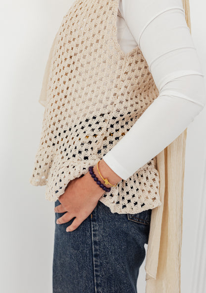 Joubert Vest